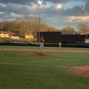 Meet your Posher, Will